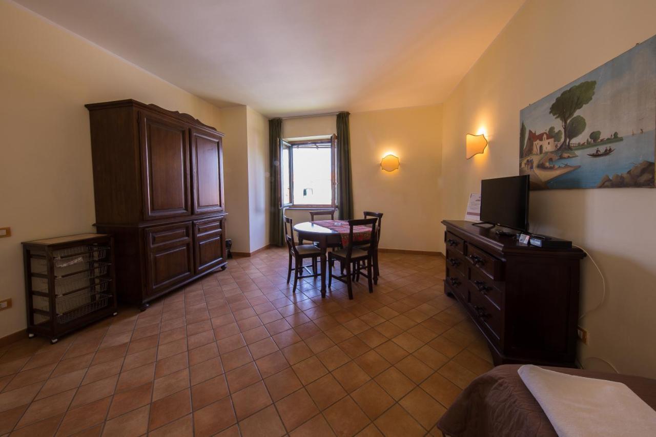 Hotel Scapolatiello Cava De' Tirreni Exterior photo