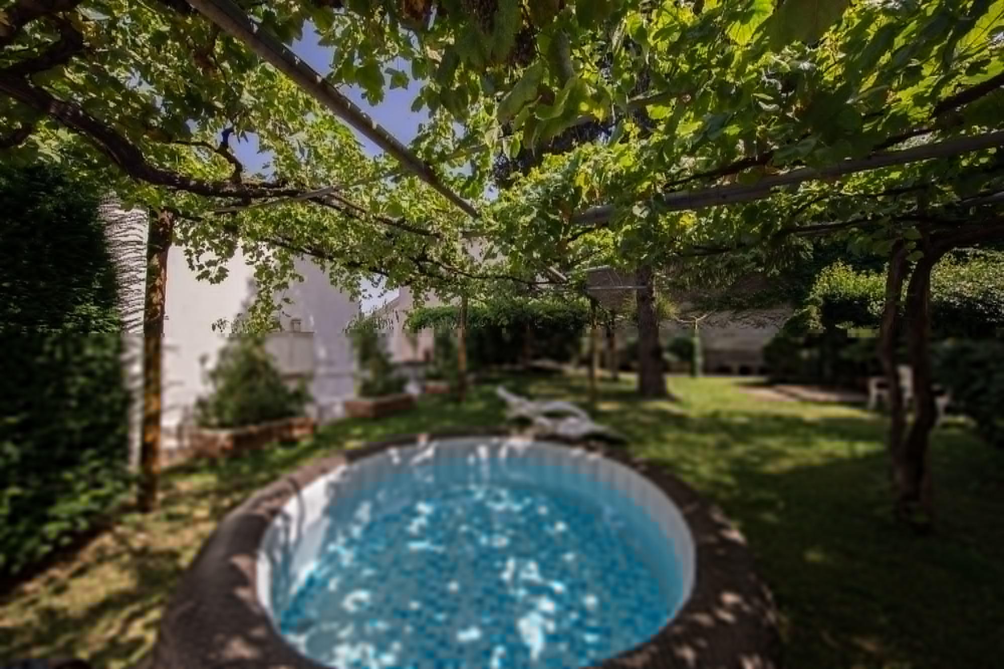 Hotel Scapolatiello Cava De' Tirreni Exterior photo